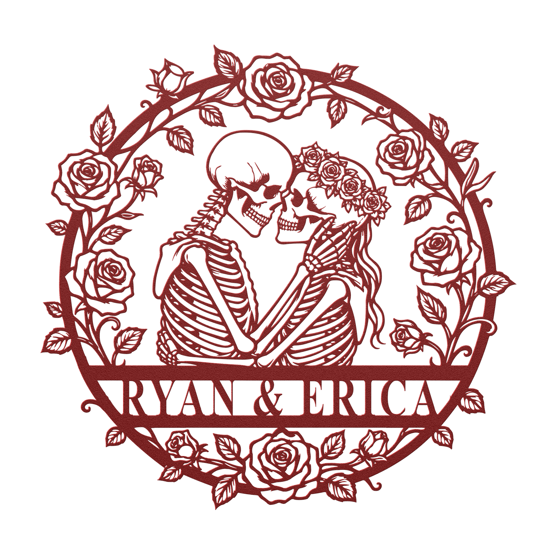 Custom_Skeleton_Couple_Metal_Sign_Red_Transparent_Mockup.png_15764472