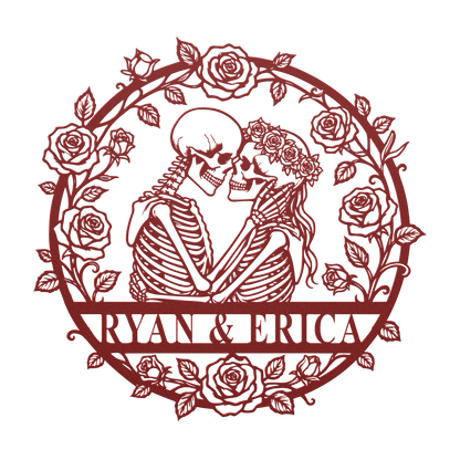 Custom_Skeleton_Couple_Metal_Sign_Red_Transparent_Mockup.png_15764472