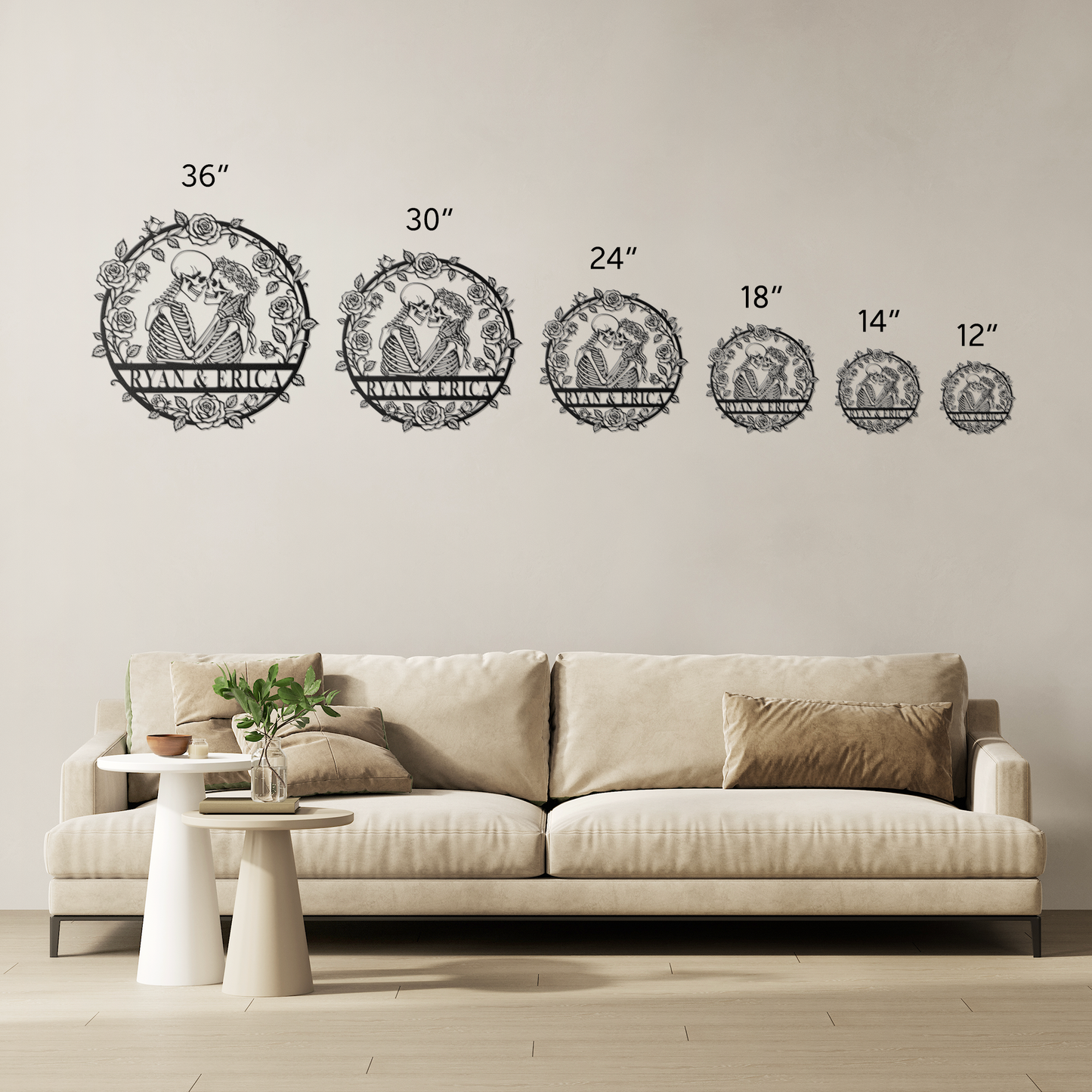 Custom_Skeleton_Couple_Metal_Sign_Size_Options_Mockup.png_15764469