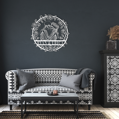 Custom_Skeleton_Couple_Metal_Sign_White_Dark_Living_Room_Mockup.png_15764473