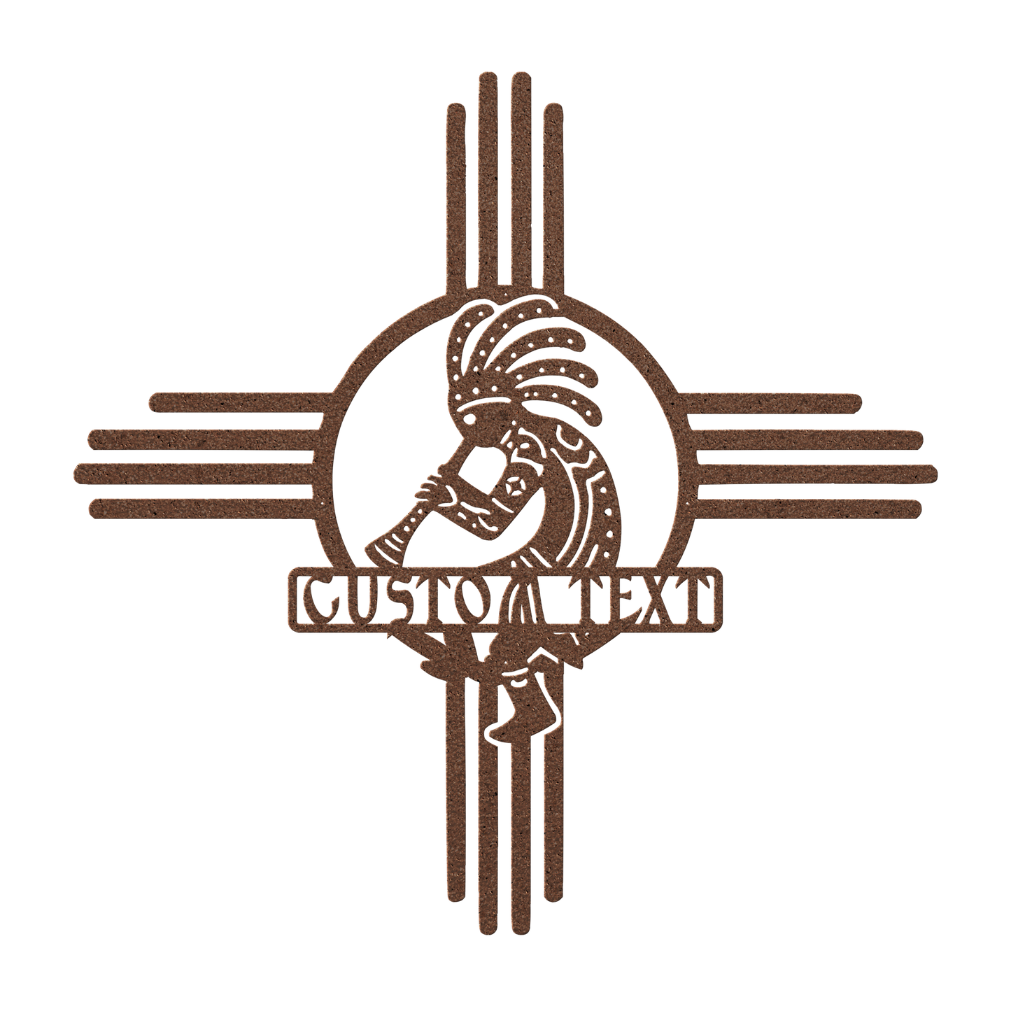 Custom_Zia_Kokopelli_Metal_Sign_Personal_Copper_Transparent_Mockup.png_15507492