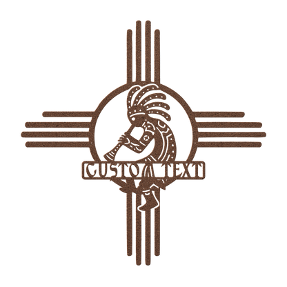 Custom_Zia_Kokopelli_Metal_Sign_Personal_Copper_Transparent_Mockup.png_15507492