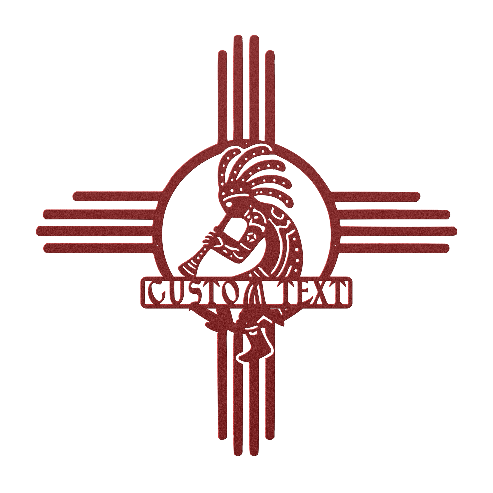 Custom_Zia_Kokopelli_Metal_Sign_Personal_Red_Transparent_Mockup.png_15507486