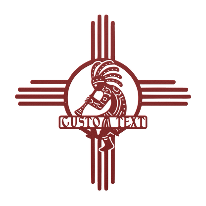 Custom_Zia_Kokopelli_Metal_Sign_Personal_Red_Transparent_Mockup.png_15507486