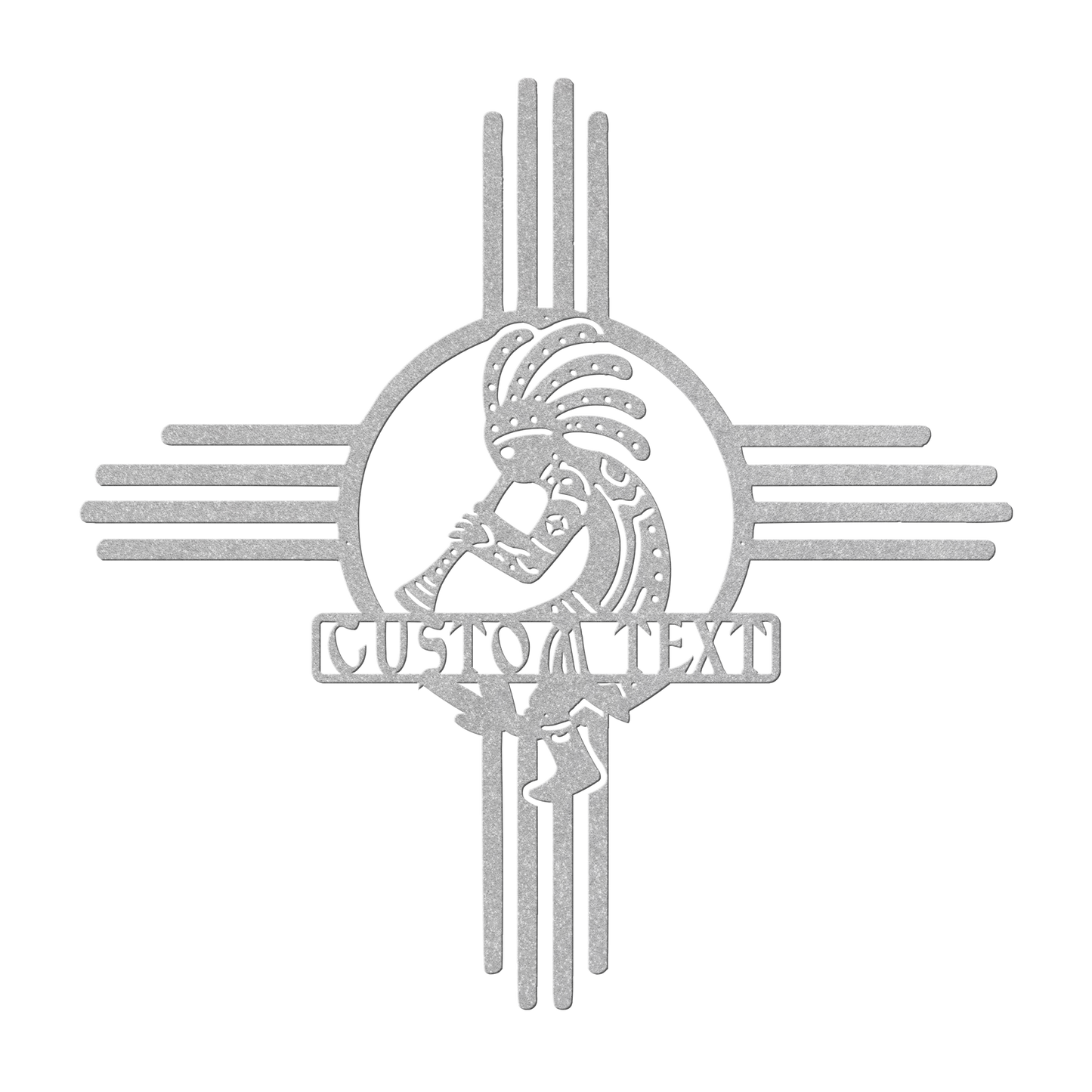 Custom_Zia_Kokopelli_Metal_Sign_Personal_Silver_Transparent_Mockup.png_15507494
