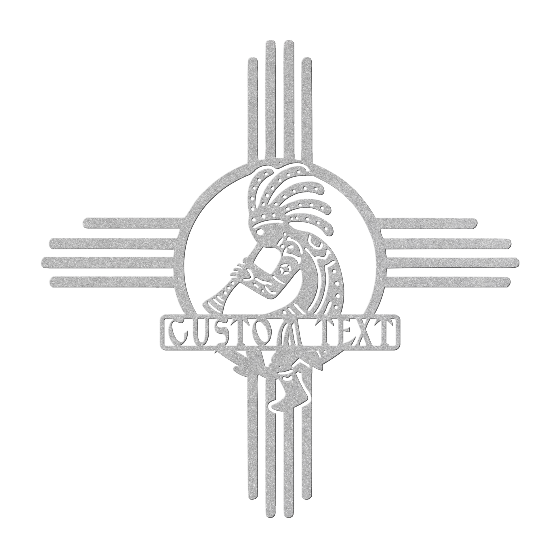 Custom_Zia_Kokopelli_Metal_Sign_Personal_Silver_Transparent_Mockup.png_15507494