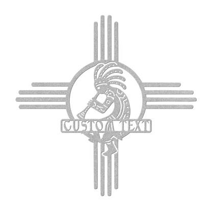 Custom_Zia_Kokopelli_Metal_Sign_Personal_Silver_Transparent_Mockup.png_15507494