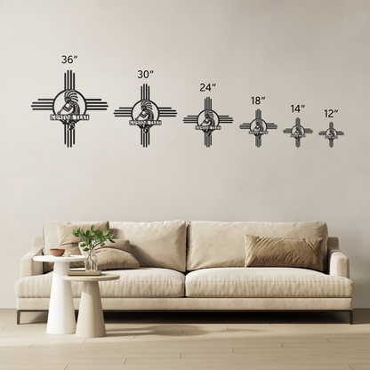 Custom_Zia_Kokopelli_Metal_Sign_Personal_Size_Options_Mockup.png_15507483