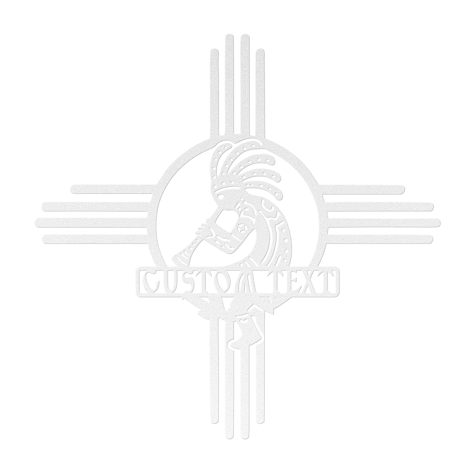 Custom_Zia_Kokopelli_Metal_Sign_Personal_White_Transparent_Mockup.png_15507488