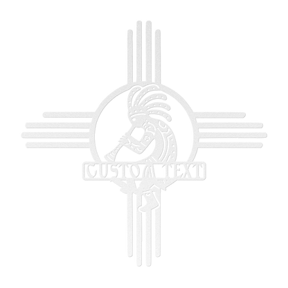 Custom_Zia_Kokopelli_Metal_Sign_Personal_White_Transparent_Mockup.png_15507488