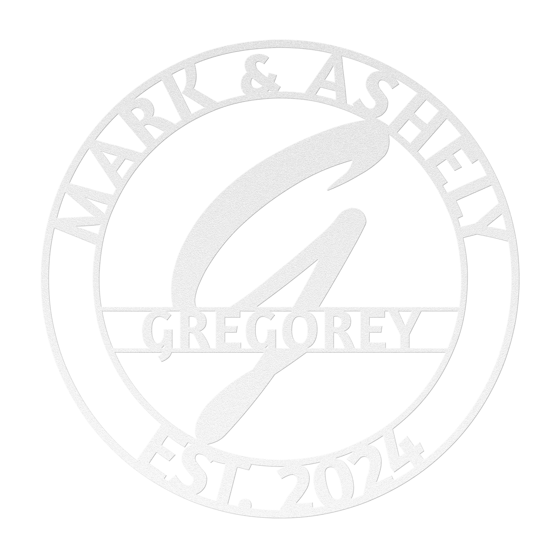 Custom_family_name_metal_monogram_sign__White_Transparent_Mockup.png
