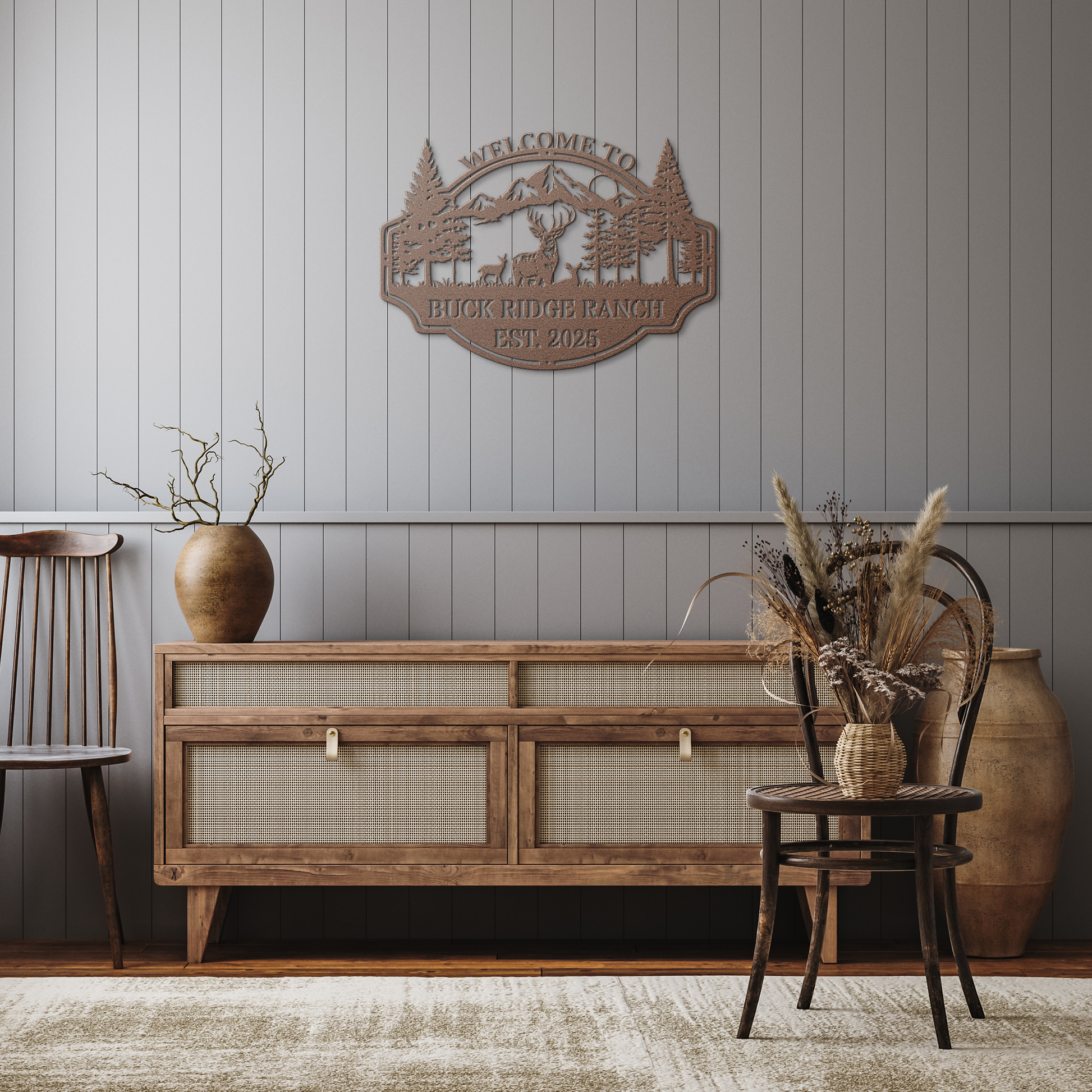 Deer_Forest_Welcome_Sign_Metal_Wall_Art__Copper_Rustic_Hallway_Mockup.png_15532752