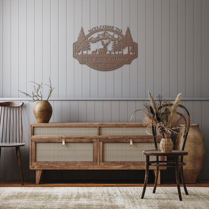 Deer_Forest_Welcome_Sign_Metal_Wall_Art__Copper_Rustic_Hallway_Mockup.png_15532752
