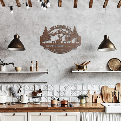 Deer_Forest_Welcome_Sign_Metal_Wall_Art__Copper_Rustic_Kitchen_Mockup.png_15532751