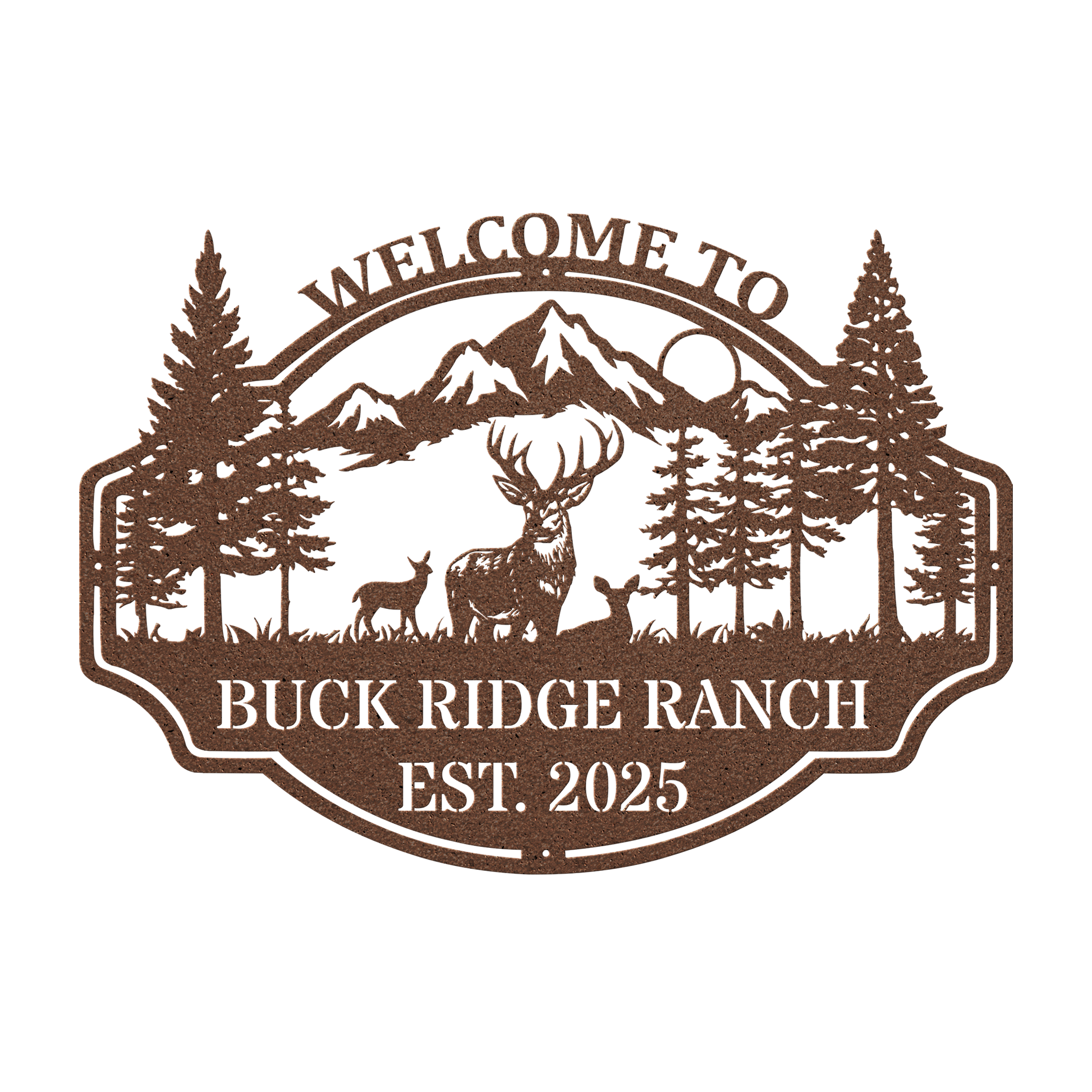 Deer_Forest_Welcome_Sign_Metal_Wall_Art__Copper_Transparent_Mockup.png_15532754