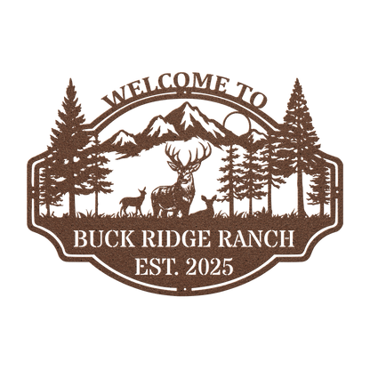 Deer_Forest_Welcome_Sign_Metal_Wall_Art__Copper_Transparent_Mockup.png_15532754