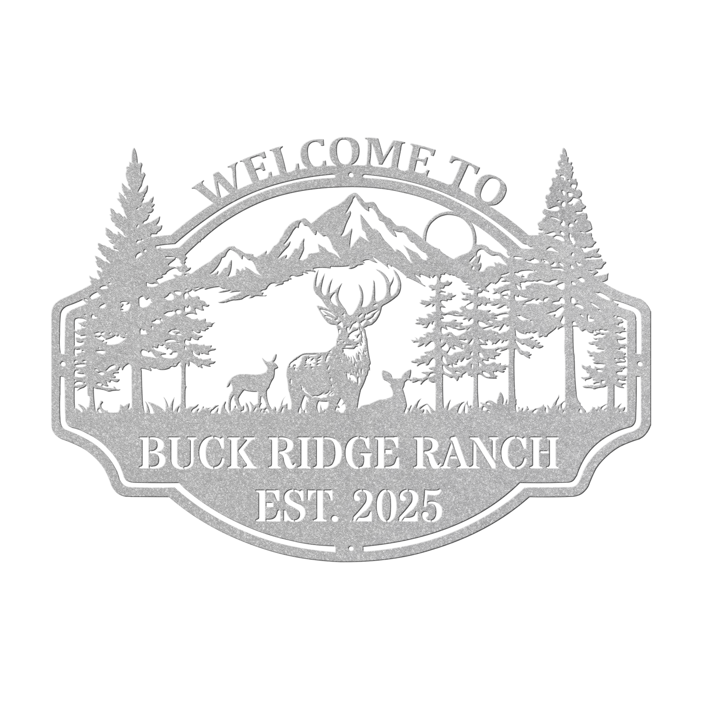 Deer_Forest_Welcome_Sign_Metal_Wall_Art__Silver_Transparent_Mockup.png_15532756