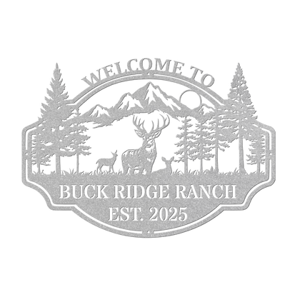 Deer_Forest_Welcome_Sign_Metal_Wall_Art__Silver_Transparent_Mockup.png_15532756