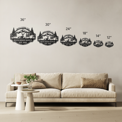 Deer_Forest_Welcome_Sign_Metal_Wall_Art__Size_Options_Mockup.png_15532745