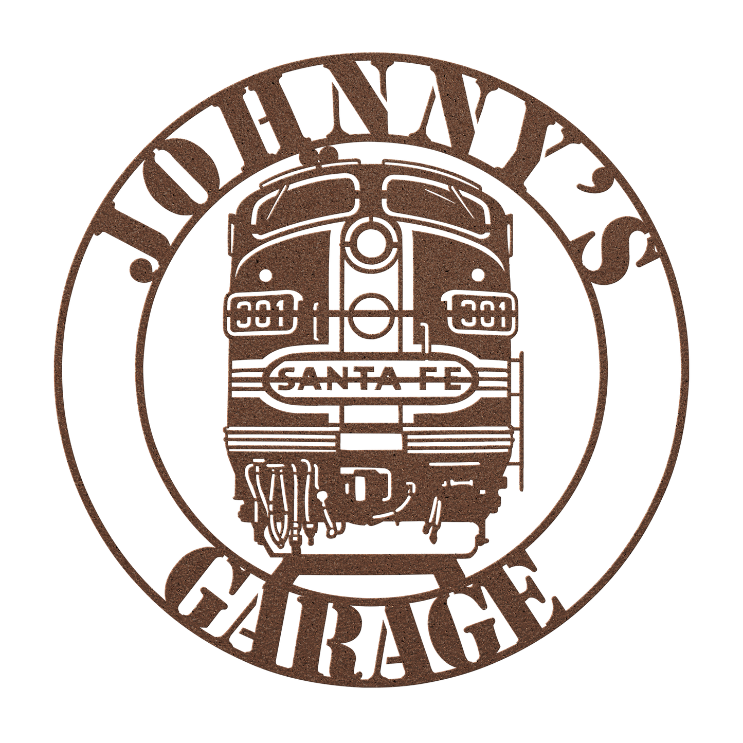 Diesel_Train_Custom_Hobby_Metal_Sign__Copper_Transparent_Mockup.png