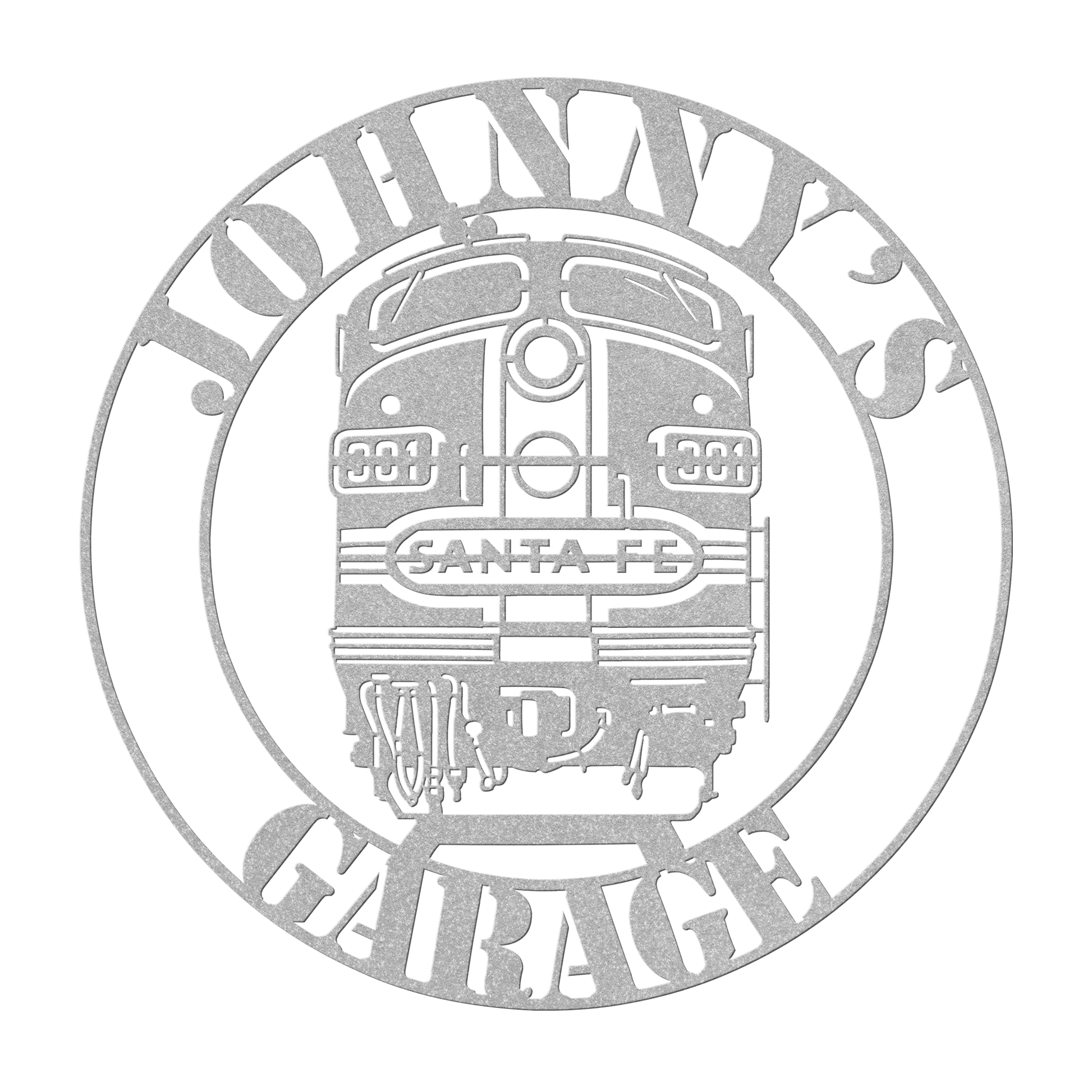 Diesel_Train_Custom_Hobby_Metal_Sign__Silver_Transparent_Mockup.png