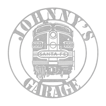 Diesel_Train_Custom_Hobby_Metal_Sign__Silver_Transparent_Mockup.png