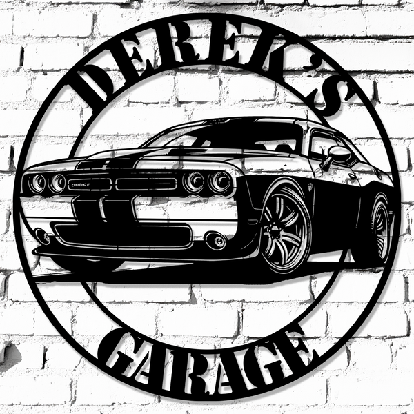 Dodge_grande.png?v=1732212640