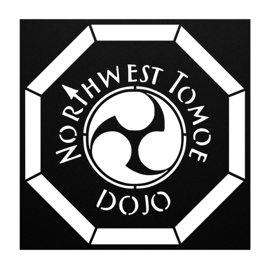 Dojo_Black_Transparent_Mockup.png