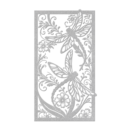 Dragonfly_Floral_Garden_Metal_Sign_Perso_Silver_Transparent_Mockup.png_15454226