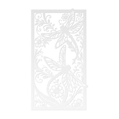 Dragonfly_Floral_Garden_Metal_Sign_Perso_White_Transparent_Mockup.png_15454220