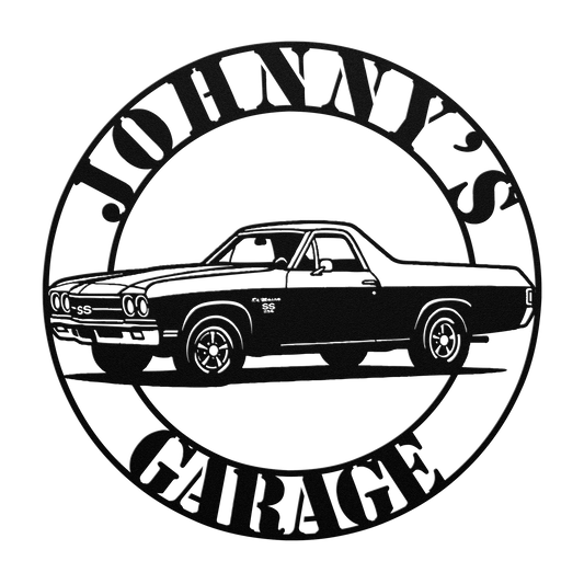 El_Camino_Metal_Sign__Custom_Classic_Ca_Black_Transparent_Mockup.png