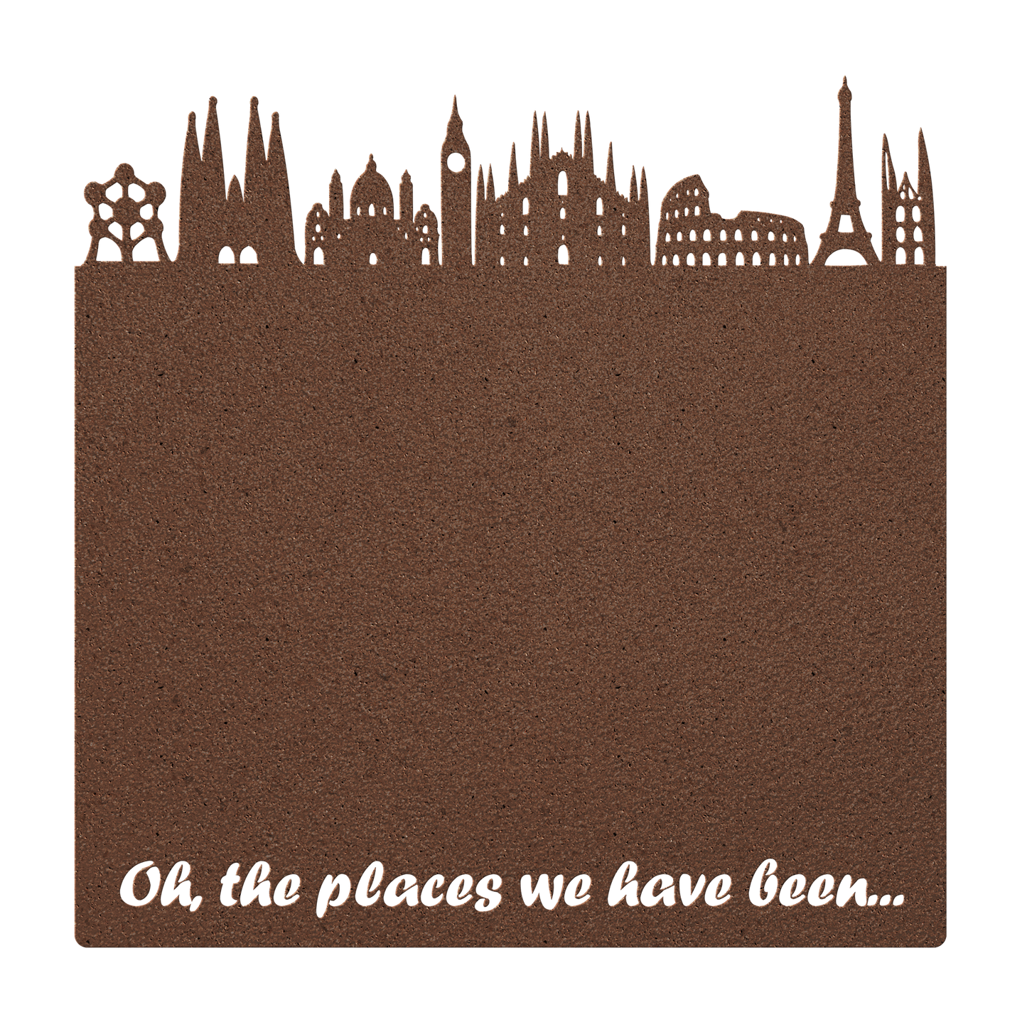 European_Skyline_Travel_Magnet_Display_B_Copper_Transparent_Mockup.png_15639503