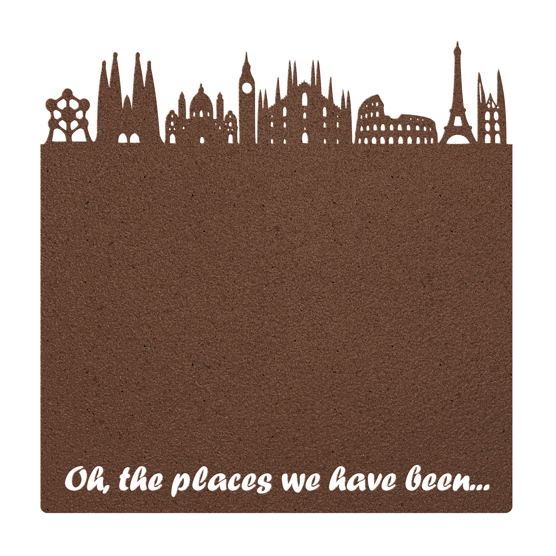 European_Skyline_Travel_Magnet_Display_B_Copper_Transparent_Mockup.png_15639503