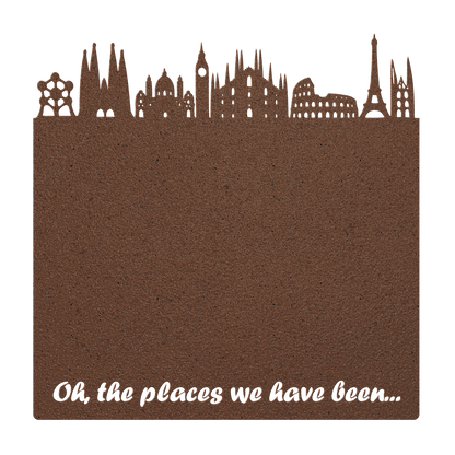 European_Skyline_Travel_Magnet_Display_B_Copper_Transparent_Mockup.png_15639503