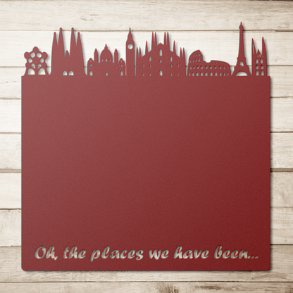 European_Skyline_Travel_Magnet_Display_B_Red_Simple_Wood_BKGD_Mockup.png_15639496