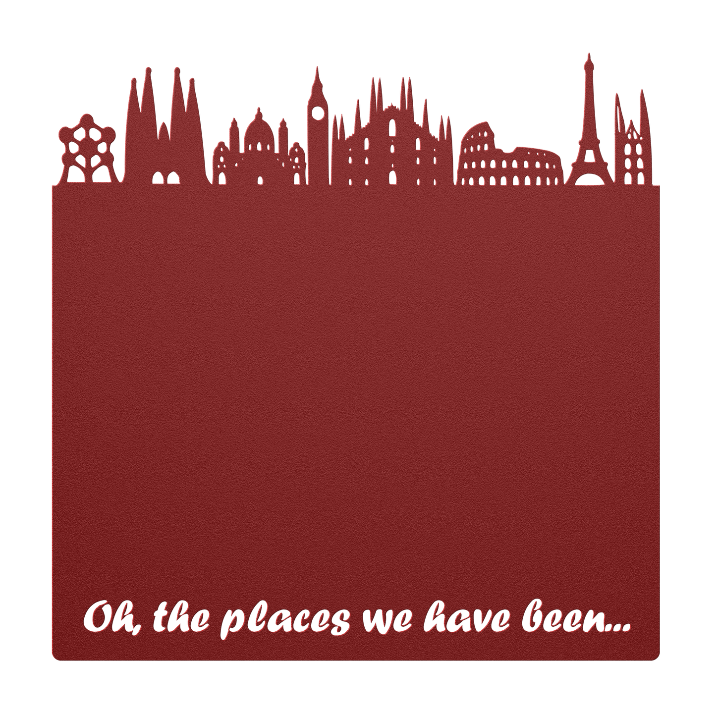 European_Skyline_Travel_Magnet_Display_B_Red_Transparent_Mockup.png_15639497