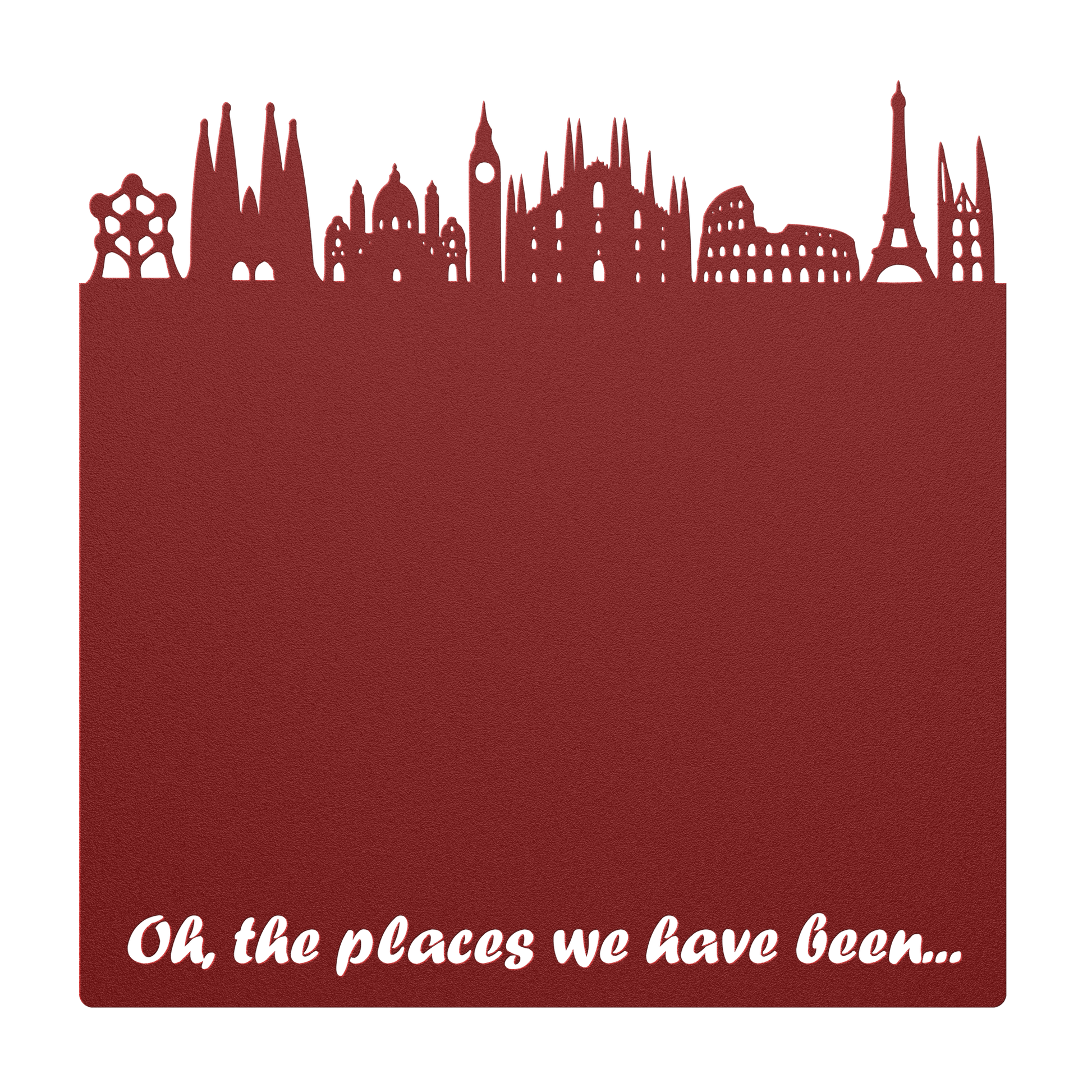 European_Skyline_Travel_Magnet_Display_B_Red_Transparent_Mockup.png_15639497
