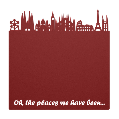 European_Skyline_Travel_Magnet_Display_B_Red_Transparent_Mockup.png_15639497