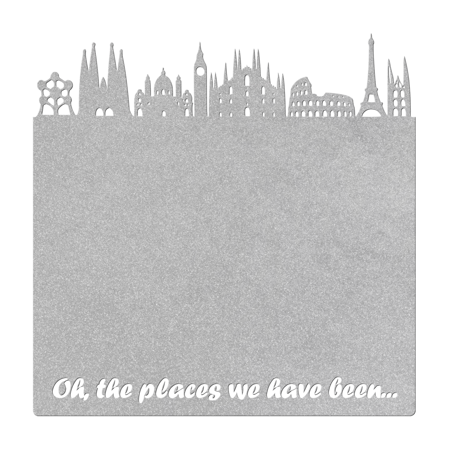 European_Skyline_Travel_Magnet_Display_B_Silver_Transparent_Mockup.png_15639505