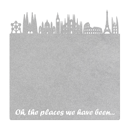 European_Skyline_Travel_Magnet_Display_B_Silver_Transparent_Mockup.png_15639505