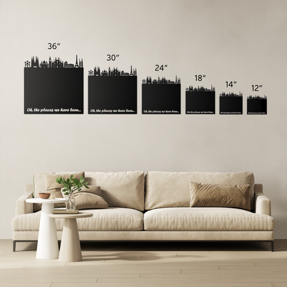European_Skyline_Travel_Magnet_Display_B_Size_Options_Mockup.png_15639494