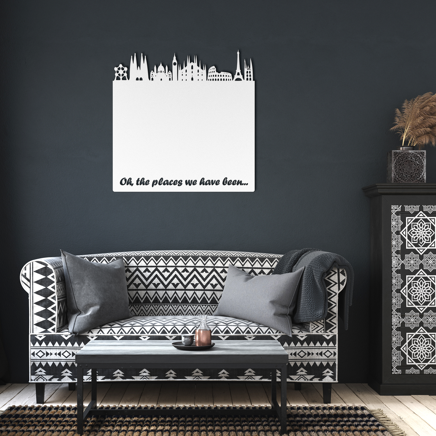 European_Skyline_Travel_Magnet_Display_B_White_Dark_Living_Room_Mockup.png_15639498