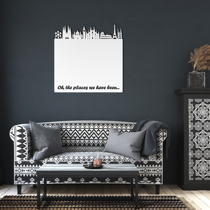 European_Skyline_Travel_Magnet_Display_B_White_Dark_Living_Room_Mockup.png_15639498