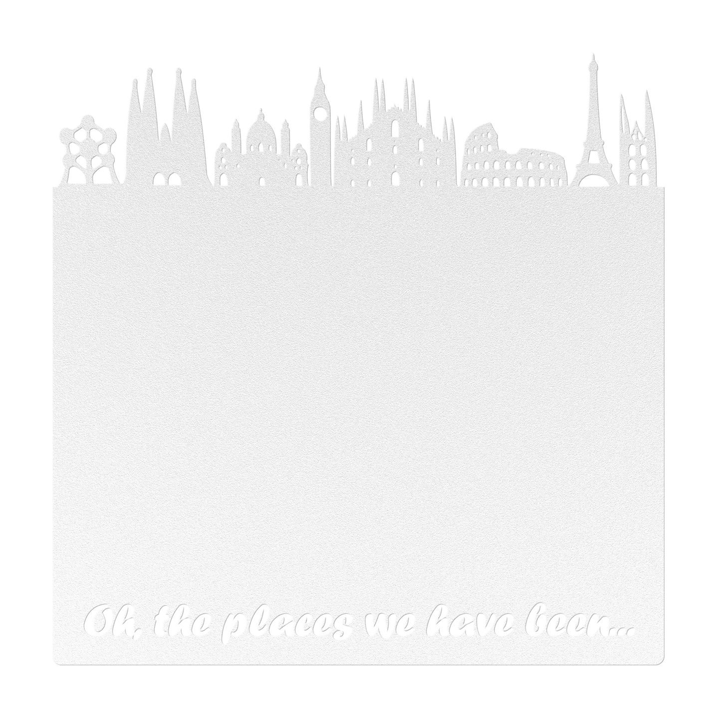 European_Skyline_Travel_Magnet_Display_B_White_Transparent_Mockup.png_15639499