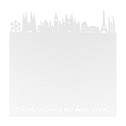 European_Skyline_Travel_Magnet_Display_B_White_Transparent_Mockup.png_15639499