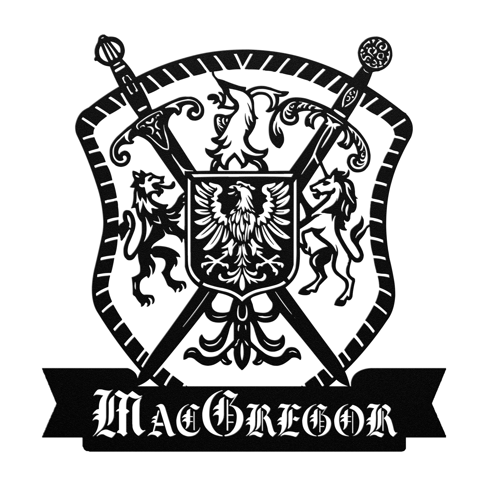 Family_Crest_Metal_Sign__Custom_Coat__Black_Transparent_Mockup.png