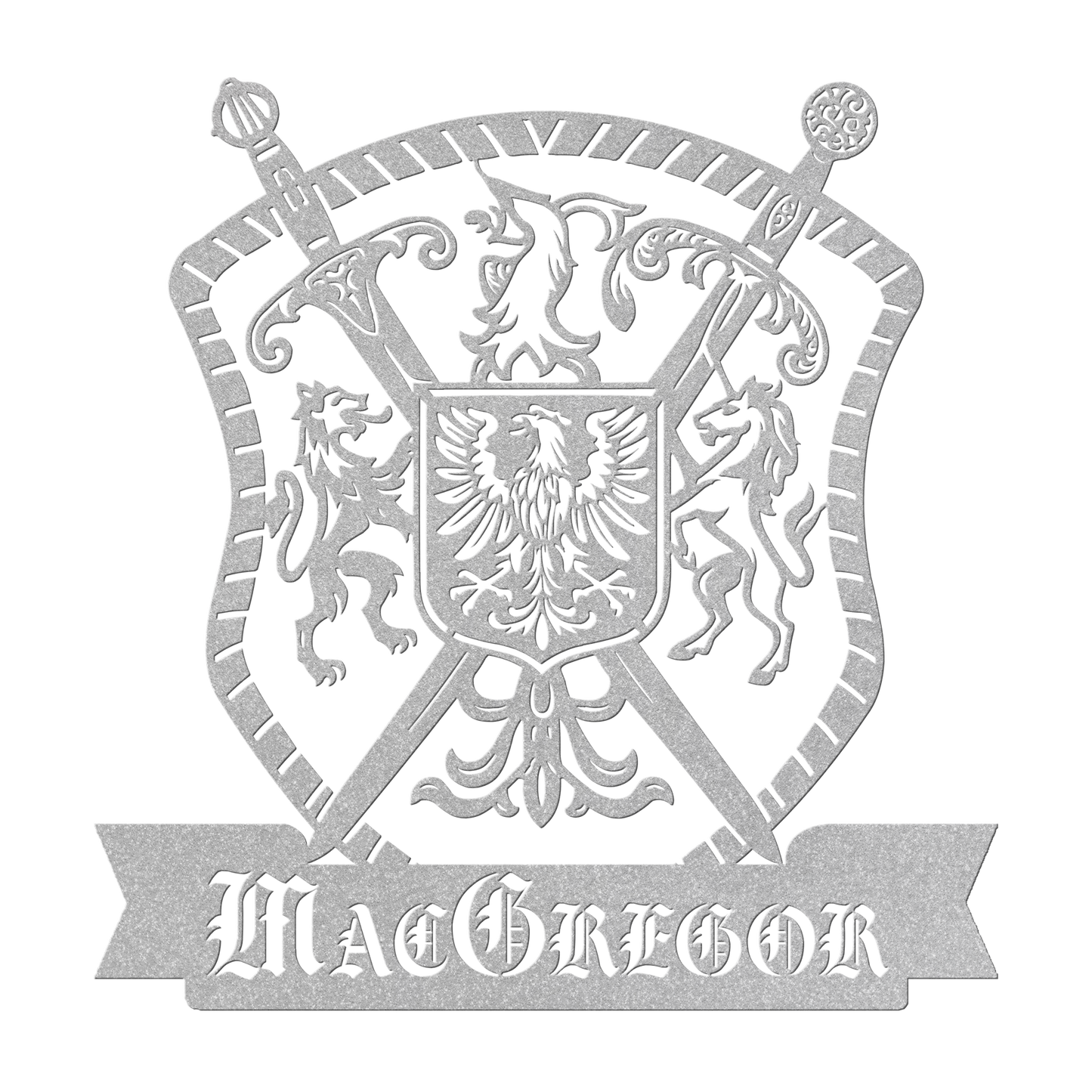 Family_Crest_Metal_Sign__Custom_Coat__Silver_Transparent_Mockup.png