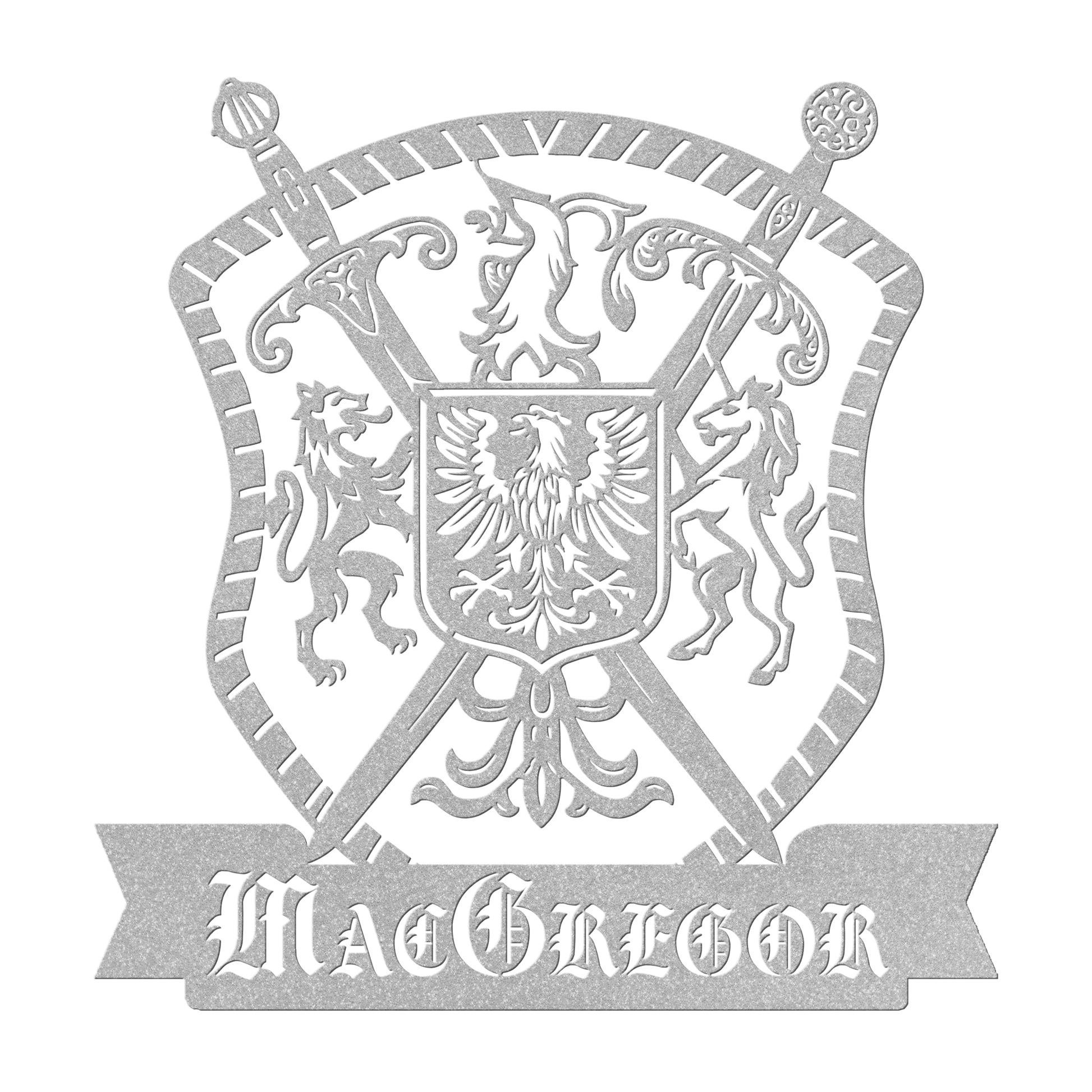 Family_Crest_Metal_Sign__Custom_Coat__Silver_Transparent_Mockup.png
