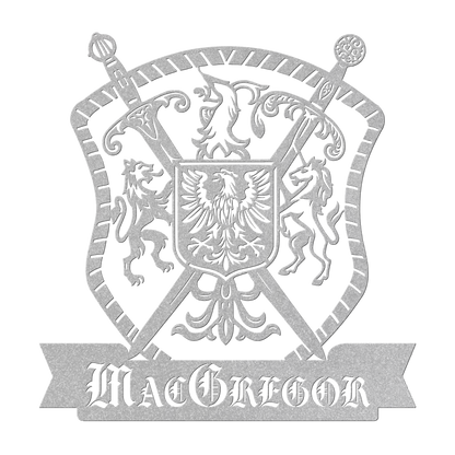 Family_Crest_Metal_Sign__Custom_Coat__Silver_Transparent_Mockup.png