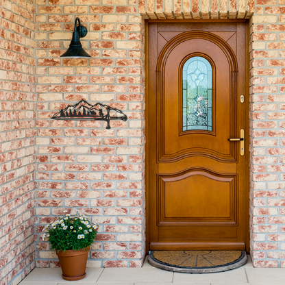 Fantasy_Sword_Silhouette_Metal_Wall_Art_Black_Brick_Entrance_Mockup.png_15756360